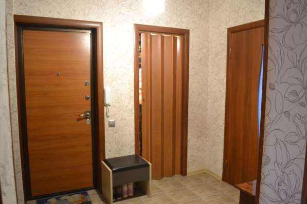 Продам 2-х комнатную квартиру р-н Трехгорка,ул.Чистяковой,52 в Одинцово фото 8