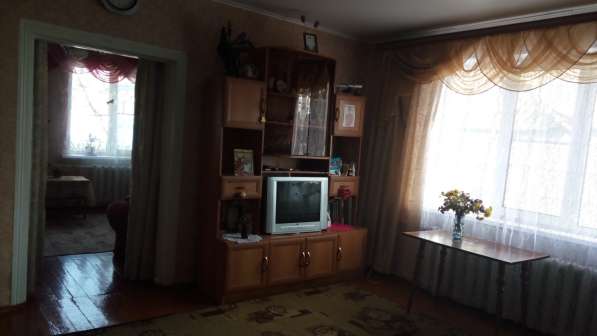 Продается дом, на берегу реки Дон, со всеми условиями в Воронеже фото 3