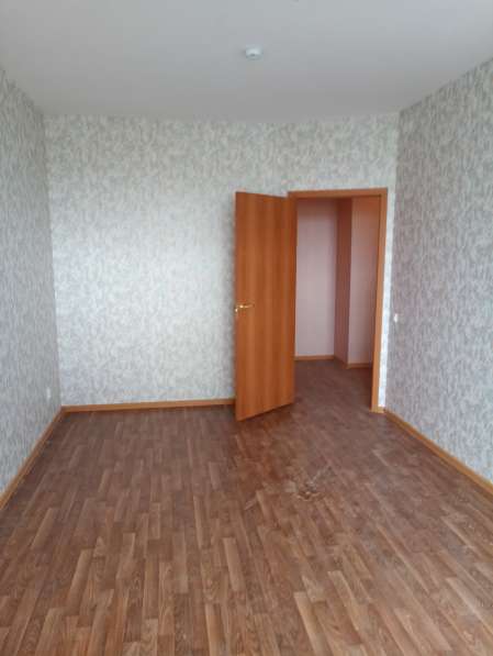 Продается 2-х комнатная квартира в Брагино в Ярославле фото 3