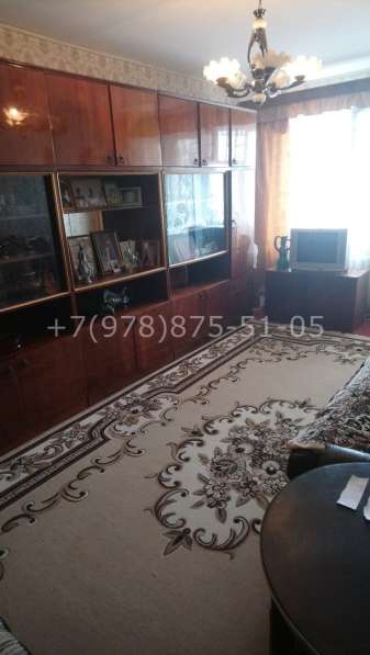 Продается 2-ком квартира