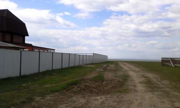 Продам участок на берегу Байкала в с. Оймур Кабанского р-на в Улан-Удэ фото 3
