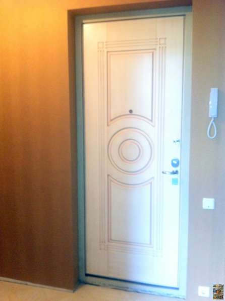 Продается 2-комнатная квартира в Москве фото 9
