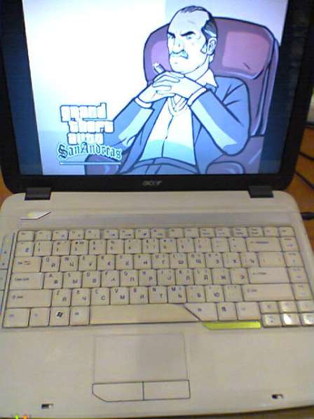Toshiba Satellite m40x-184 плата рабочая в Москве фото 11