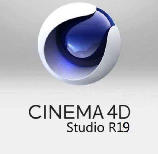 Cinema 4D R19 for MacOS в фото 16