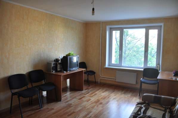 Продается однокомнатная квартира! (м. Марьина роща) в Москве фото 3