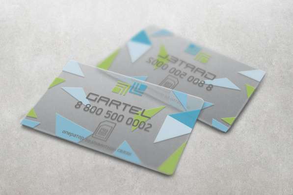 Компания GARTEL ищет дилеров и партнеров в Воронеже