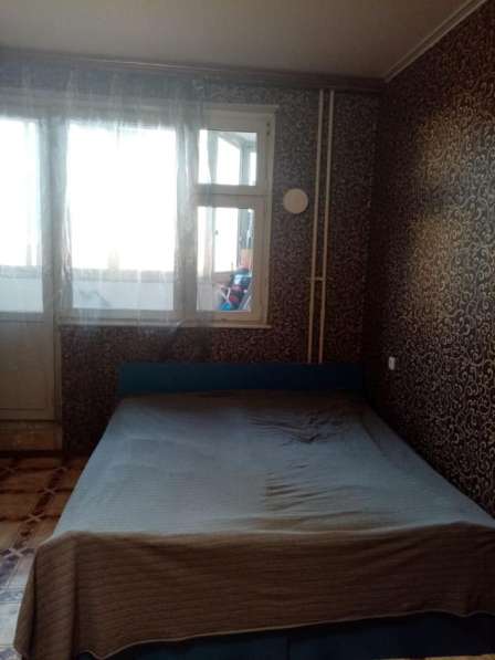 Сдам комнату Солнцево ул Авиаторов дом 30 в Москве