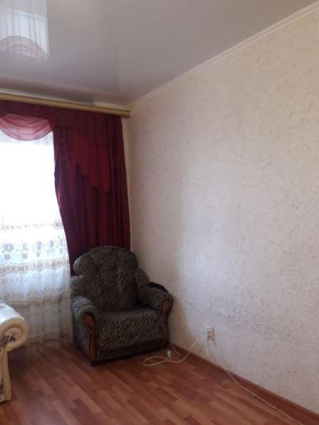 Обмен или продажа квартиры в Краснодаре фото 4