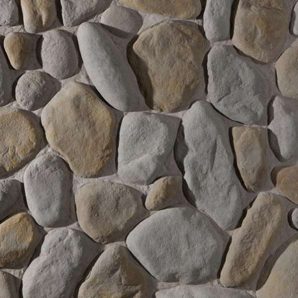 Полиуретановые формы для декоративного камня в Астрахани фото 7