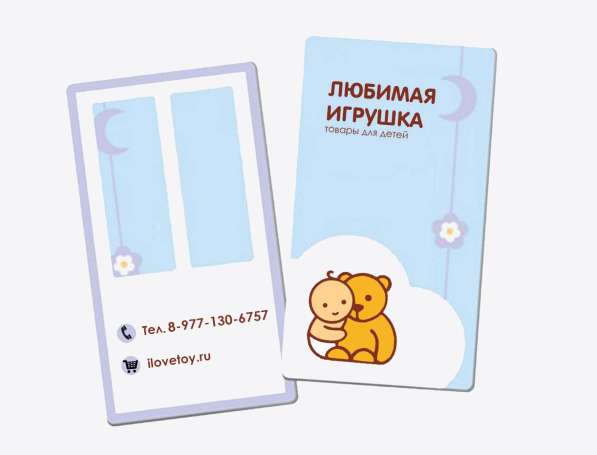 Кукла Адора реборн "Маленькая принцесса" в Москве