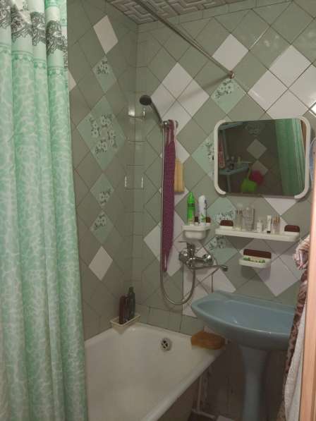 Продам 2-х комнатную квартиру в Таганроге фото 13