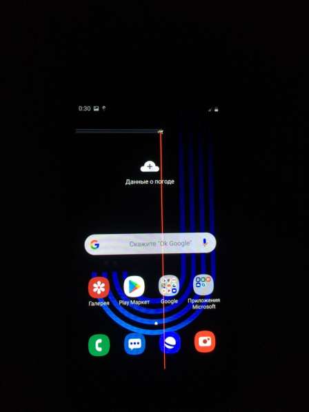 Телефон Samsung J5 2017 в Раменское фото 3