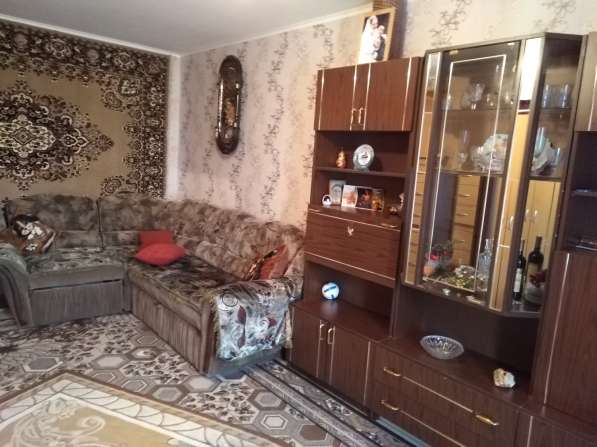 Продам 1 комнатную квартиру в Домодедове фото 4