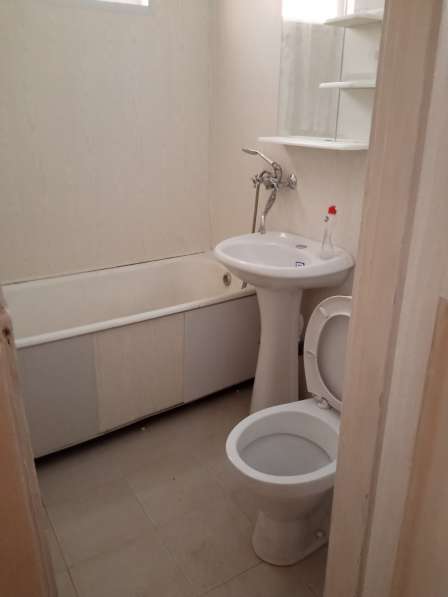 Аренда кв в Калуге фото 8