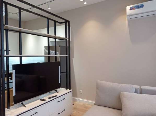 Продается Новастройка Карамыш в фото 6