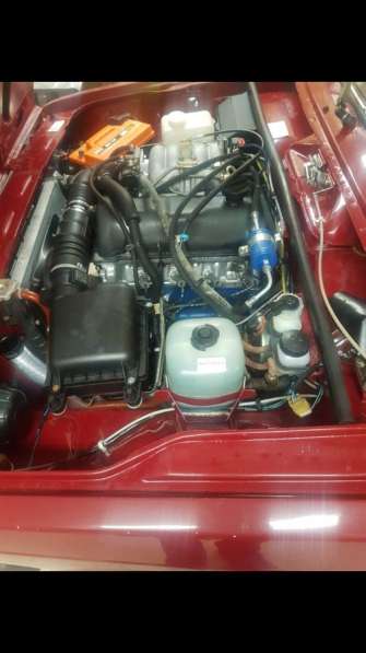 ВАЗ (Lada), 2105, продажа в Одинцово в Одинцово