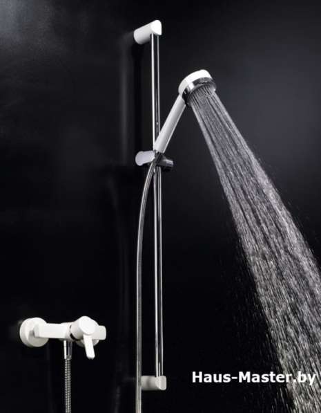 Услуги сантехника. Минск в