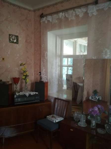 Дом в Енакиево Кирпичный от собственника в фото 17
