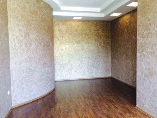 Дом на Днепровском в Ростове-на-Дону фото 5