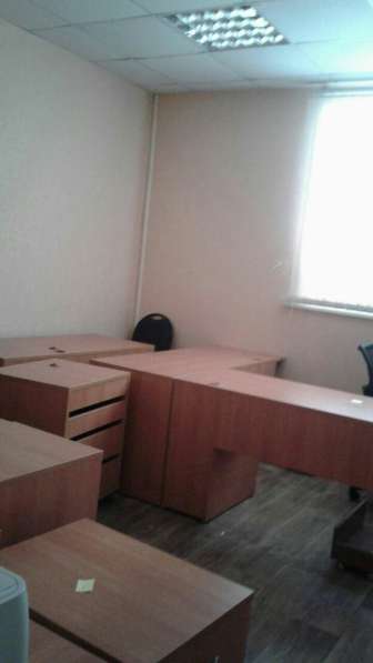 Продается коммерческая в Ростове-на-Дону фото 24