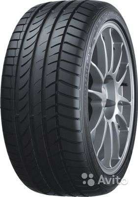 Новые комплекты 205/55 R16 гуд ир в Москве