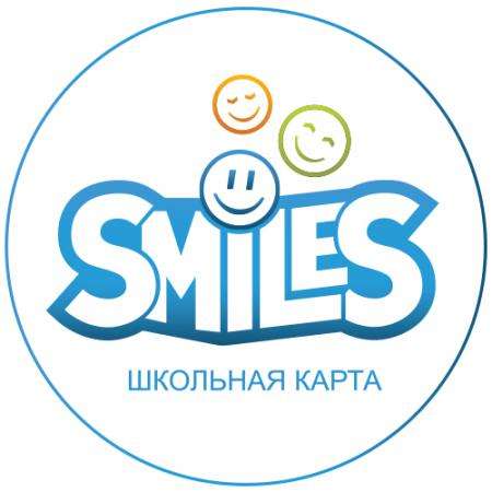 Ищем партнеров. Прибыльный проект в сфере образования с проектом «Smiles. Школьная карта»