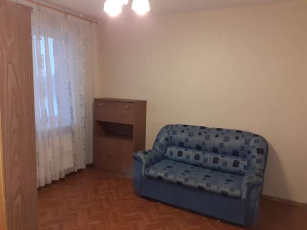 Сдам 4-комнатную квартиру в Томске фото 12