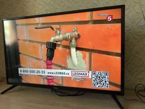 Продам телевизор в хорошем состоянии пишите на Ватсапп в Ростове-на-Дону фото 6