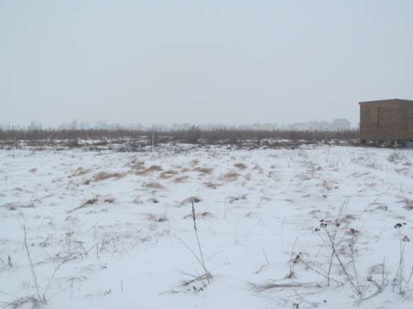 Под коттедж Алеканово в Рязани фото 11