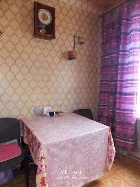 Продам двухкомнатную квартиру в Тверь.Жилая площадь 60 кв.м.Дом кирпичный.Есть Балкон. в Твери фото 32