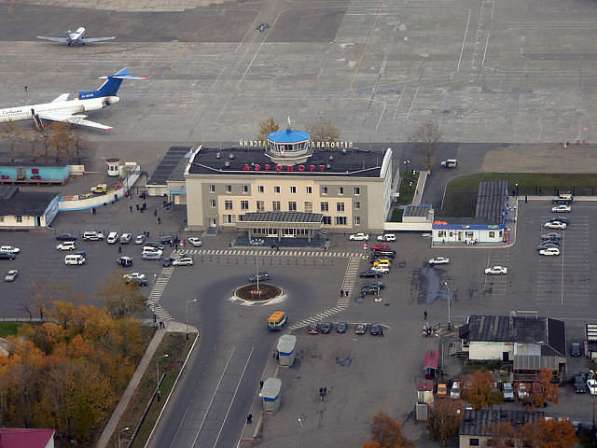 Грузоперевозки в омске в Омске фото 7