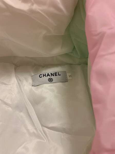 Свитер love republic в Москве