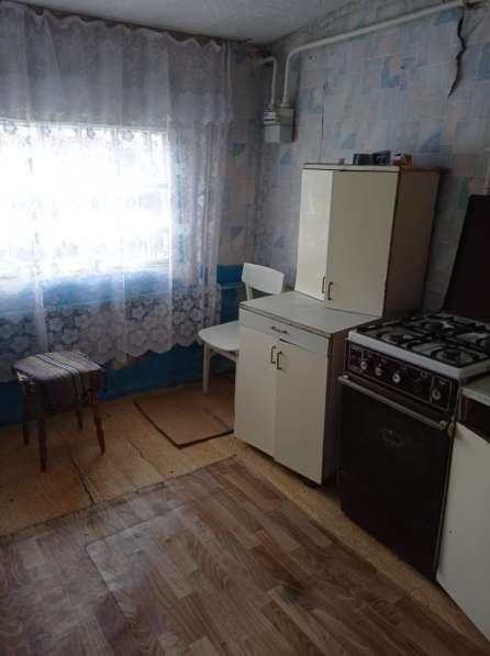 Продам дом по ул. Советская в Липецке фото 10