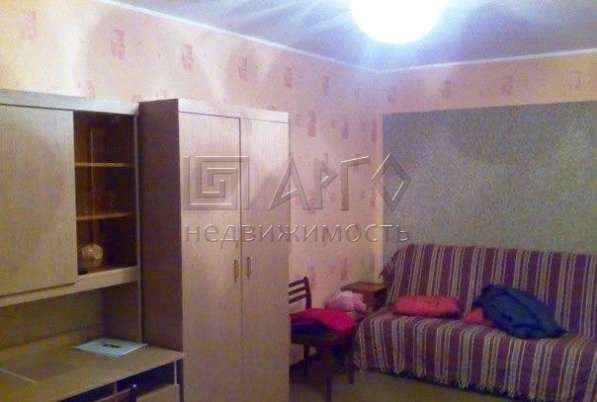 Сдам однокомнатную квартиру в Санкт-Петербурге. Жилая площадь 33 кв.м. Этаж 4. Есть балкон. в Санкт-Петербурге фото 6