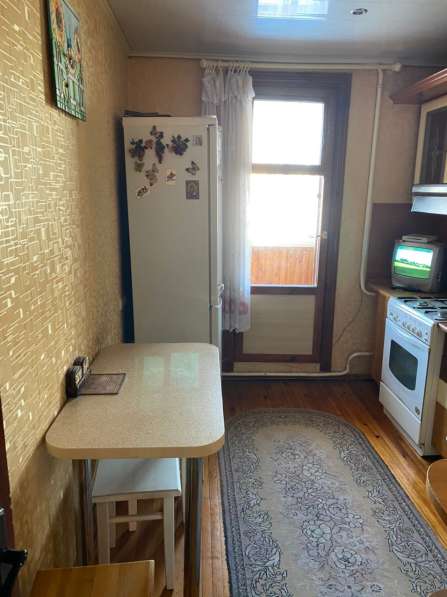 Продается 3-комнатная квартира в г. Лида 160 км от Минска в фото 7