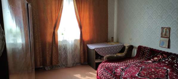 Продается 2х комнатная квартира в г. Луганск, квартал Мирный в фото 7