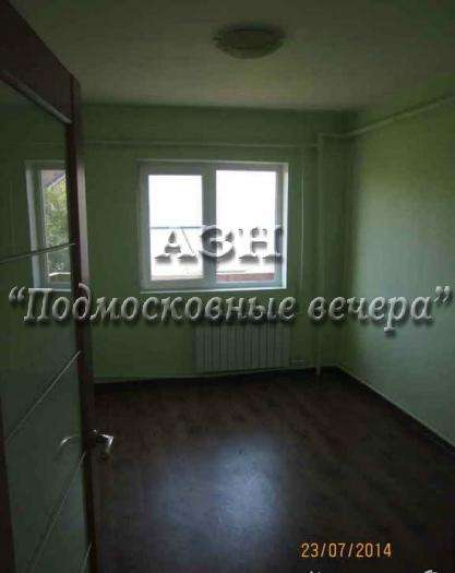 Сдам коттедж в Москва.Жилая площадь 200 кв.м.Есть Канализация, Электричество. в Москве фото 35