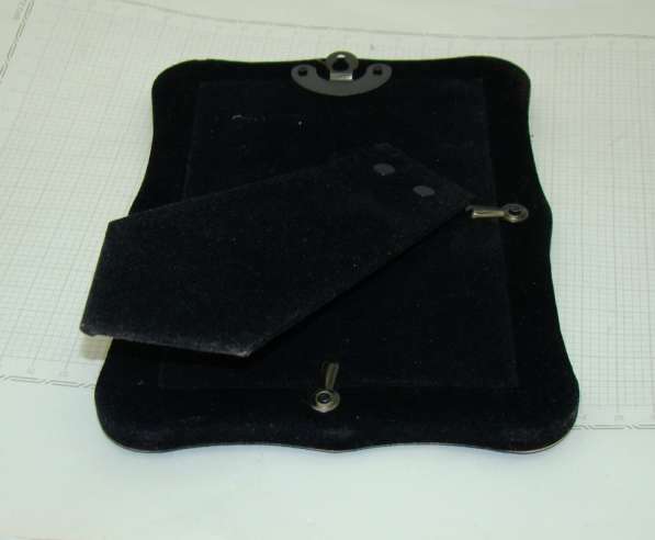 Рамка для фотографии (V563) в Москве