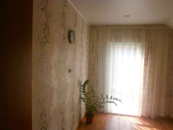 Продажа дома 130 кв. м. на 5 сот., 2х этажный, каркасный в Казани фото 7