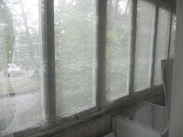 1к. квартира на Дачном пр-кте 3 в Санкт-Петербурге фото 21