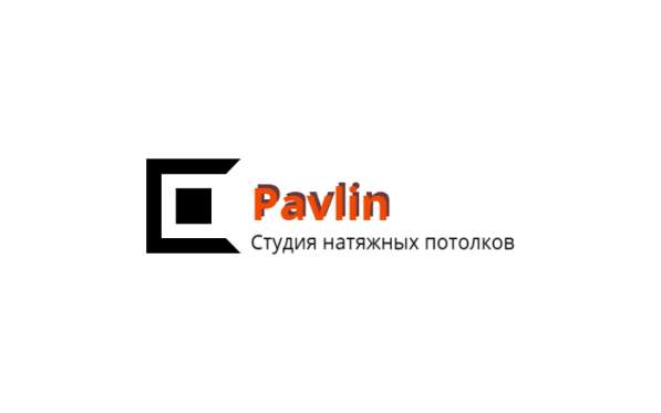 Студия натяжных потолков "Pavlin" в Борисоглебске фото 31