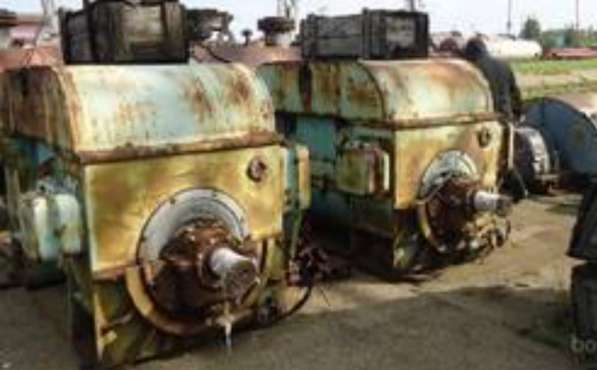 ПОКУПАЕМ НЕЛИКВИД в Воронеже фото 6