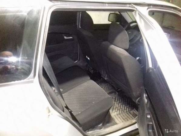 ВАЗ (Lada), Priora, продажа в Тольятти в Тольятти фото 11