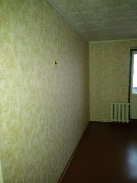 Продам 2-х комнатную квартиру в с Васильково Ростовский р-он в Ярославле