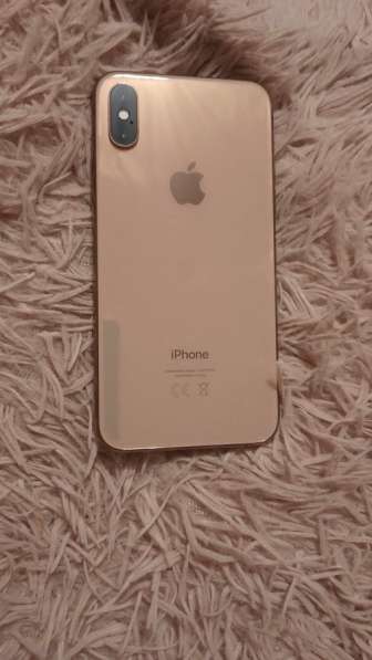 IPhone xs в Вологде