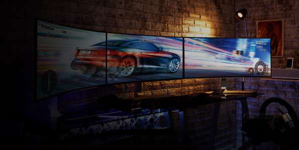 Куплю мониторы в любом количестве