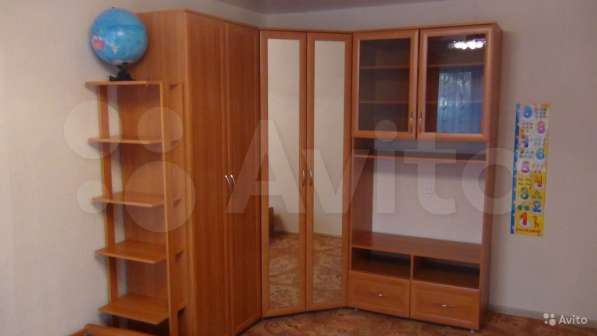 Сдам 2-комнатную квартиру на длительный срок в Кирове фото 14