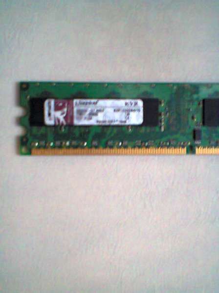 Toshiba NB200 нетбук рабочий 10.1 экран в Москве фото 18