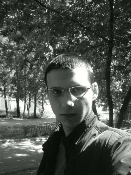 Евгений, 29 лет, хочет познакомиться в Омске