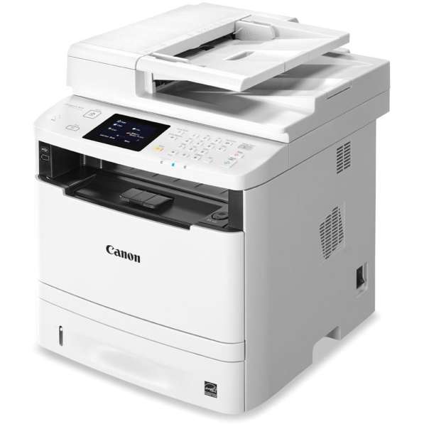 Продаётся лазерные принтеры Canon и компьютеры в фото 5